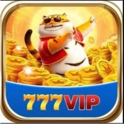 777Vip