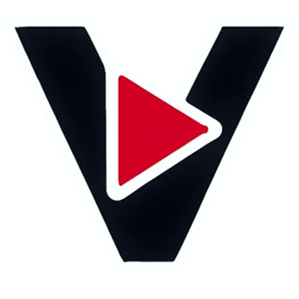 Veo3video.me