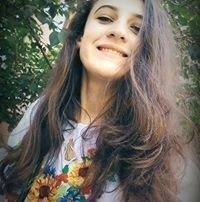 Наталія Михайлова