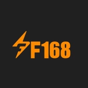 Nhà cái F168