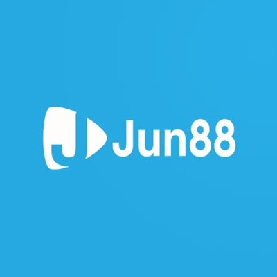 Jun88