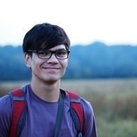 Роман Кисиль