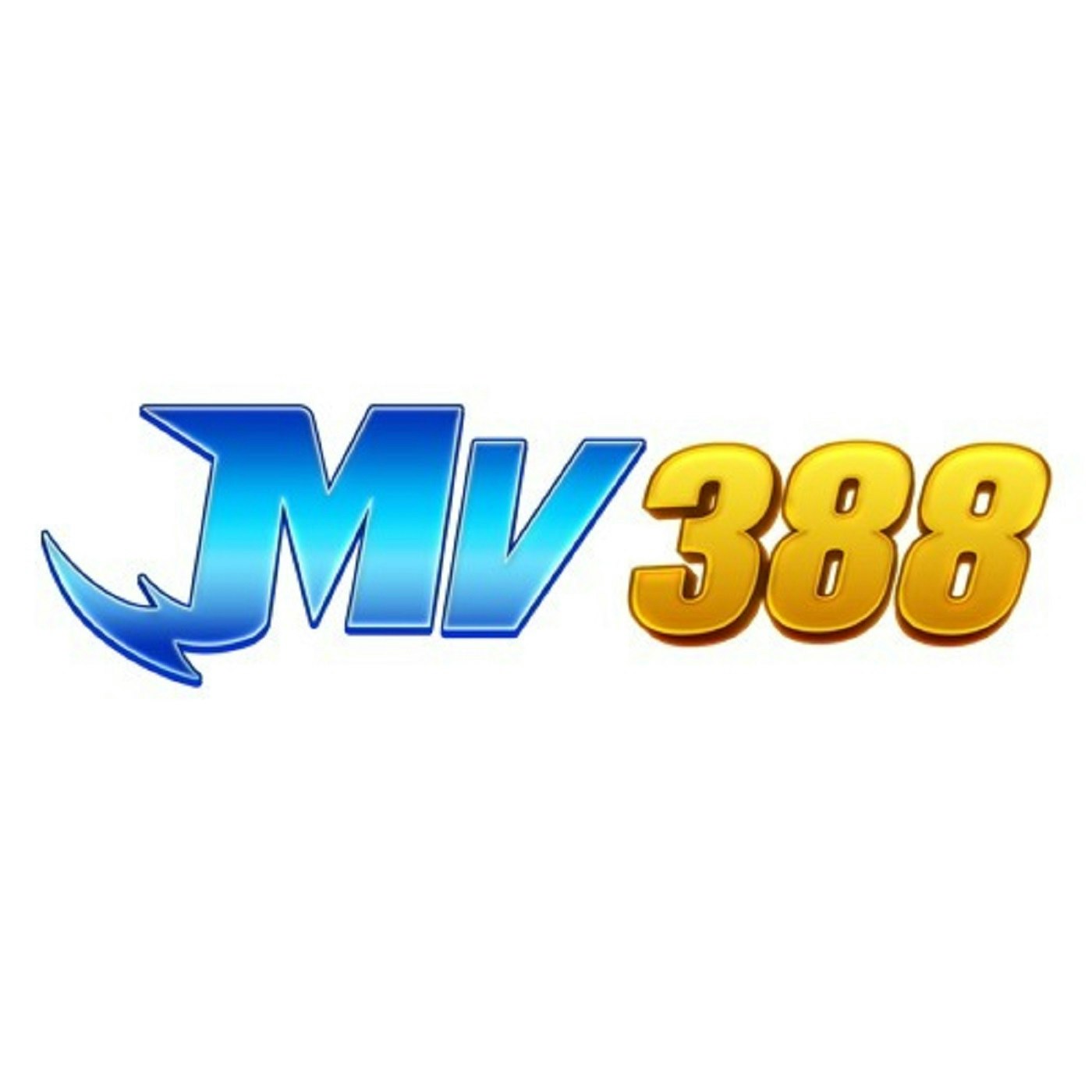 MV388 COM