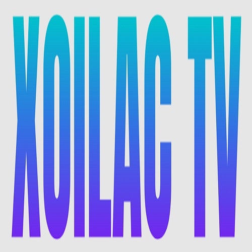 vertcos com giả mạo