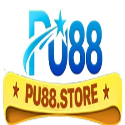 PU88