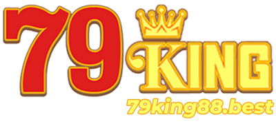 Trang Chủ 79King