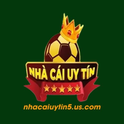 Review nhà cái Nhacaiuytin5usog