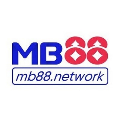 MB88 Nền Tảng Cá Cược Online