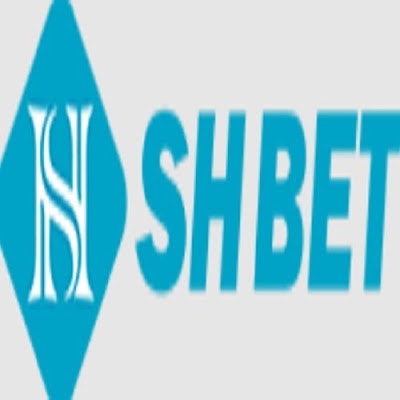 SHBET