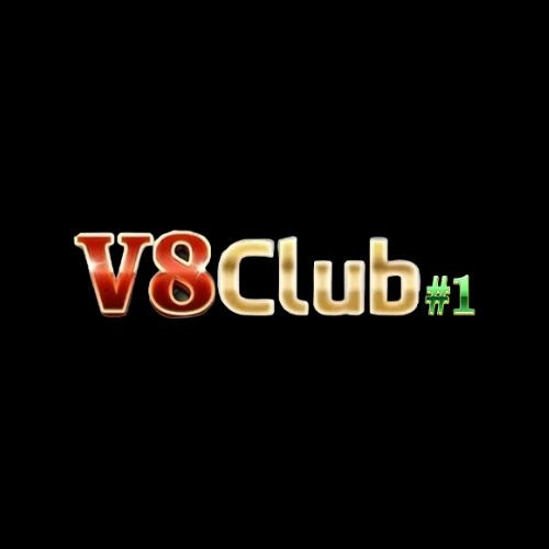 V8club Cổng game mới nhất hiện nay Tải