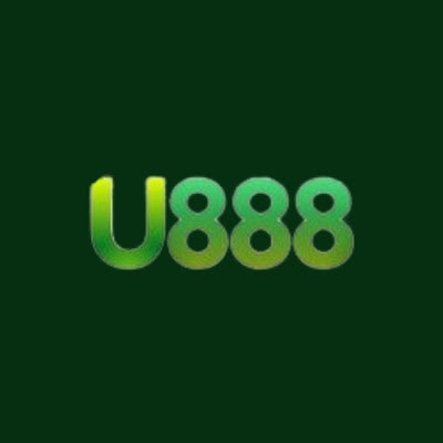 U888