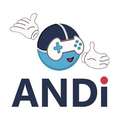 ANDi