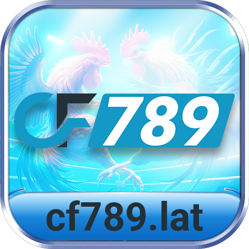 CF789