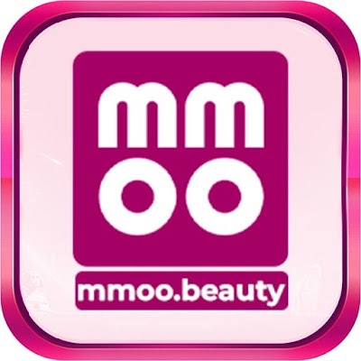 MMOO – MMOO.COM Nhà Cái Uy Tín