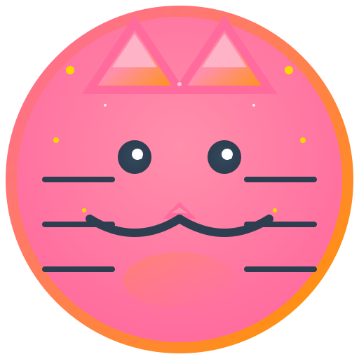 CatDrawingAI