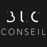 BLC-CONSEIL