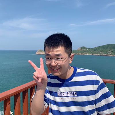 洪全