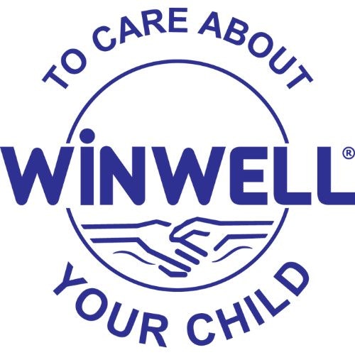 Xưởng Gia Công Thú Bông Winwell