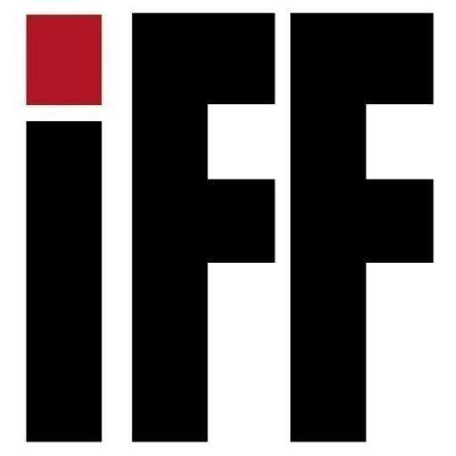 indie Film Funding