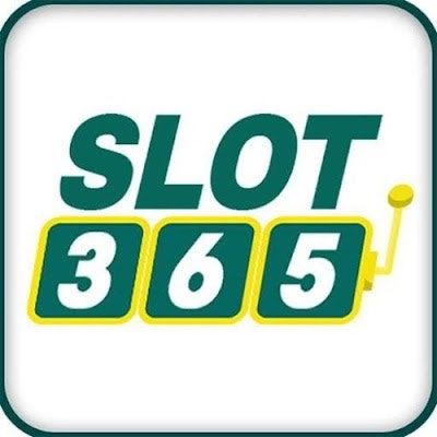 SLOT365