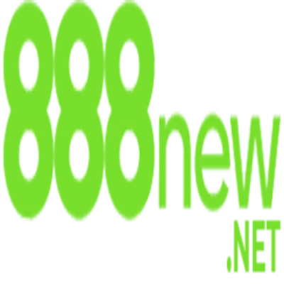 888new