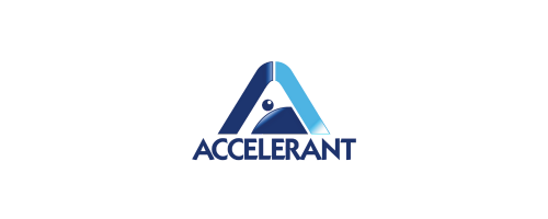 ProductHunt profile picture for @accelerant