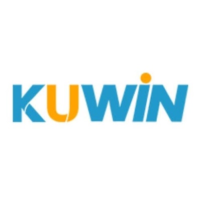 kuwin