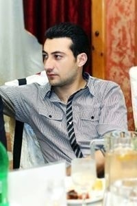 Արտակ Փիլոսյան