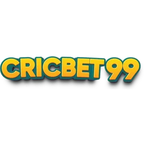 cricbet99