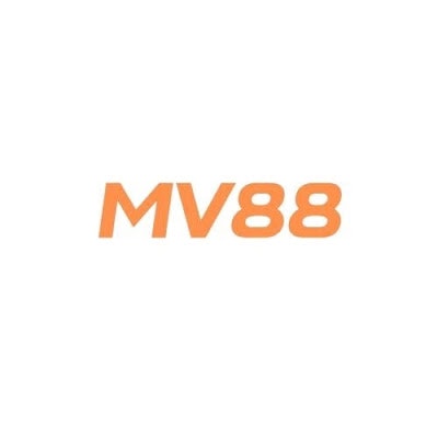 MV88