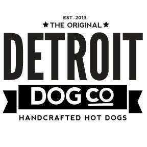 Detroit Dog Co.