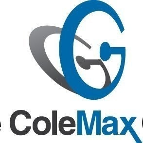 The Colemax Group