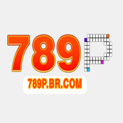 789P BRCOM