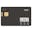 Fuze Card