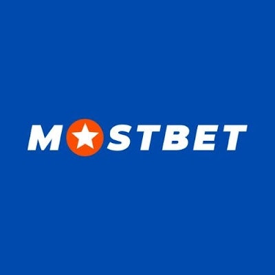 Mostbet cz Online