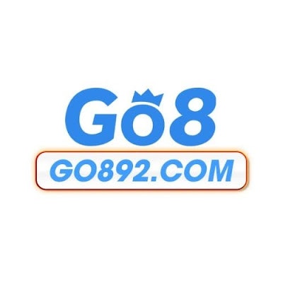 Go892 Com