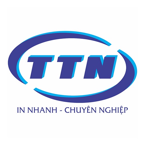 Tem Nhãn TTN