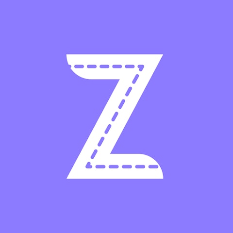 CruZen