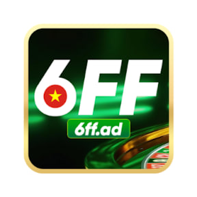 6FF