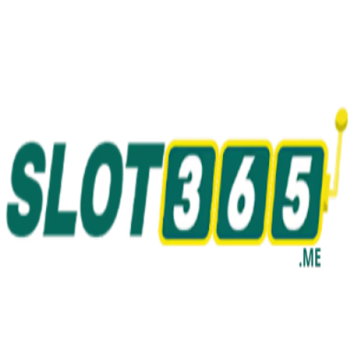 SLOT365