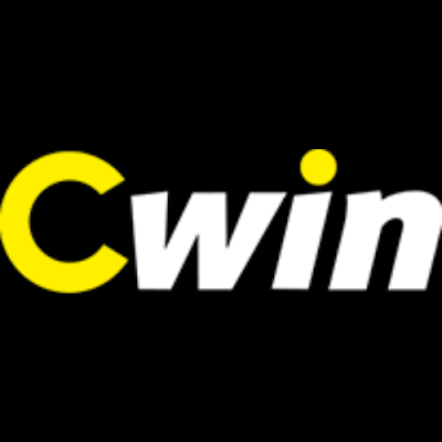 Cwin999