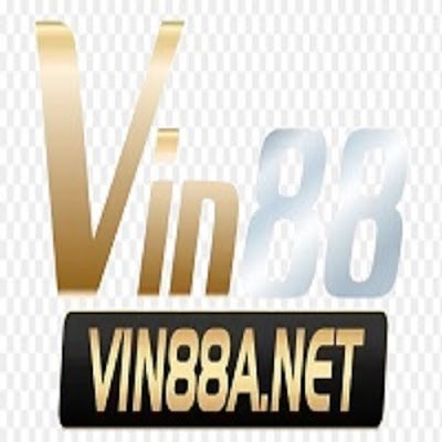 VIN88