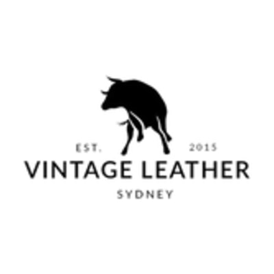 ProductHunt profile picture for @vintage