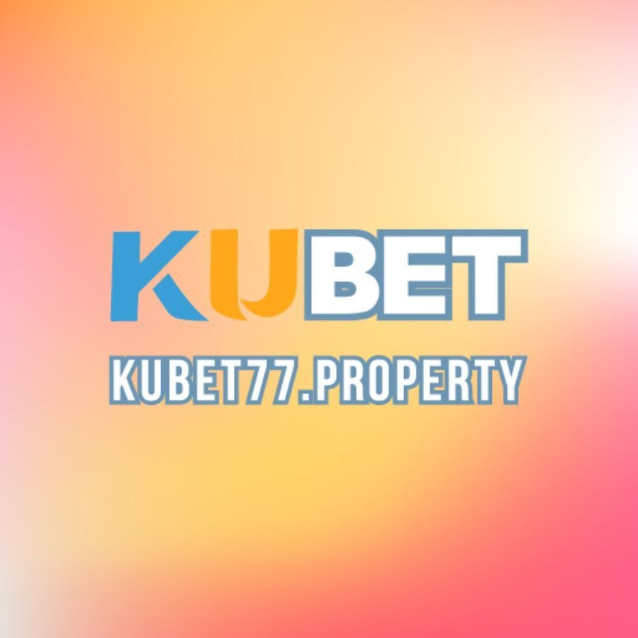 Nhà Cái Kubet77