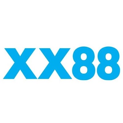 xx88agency