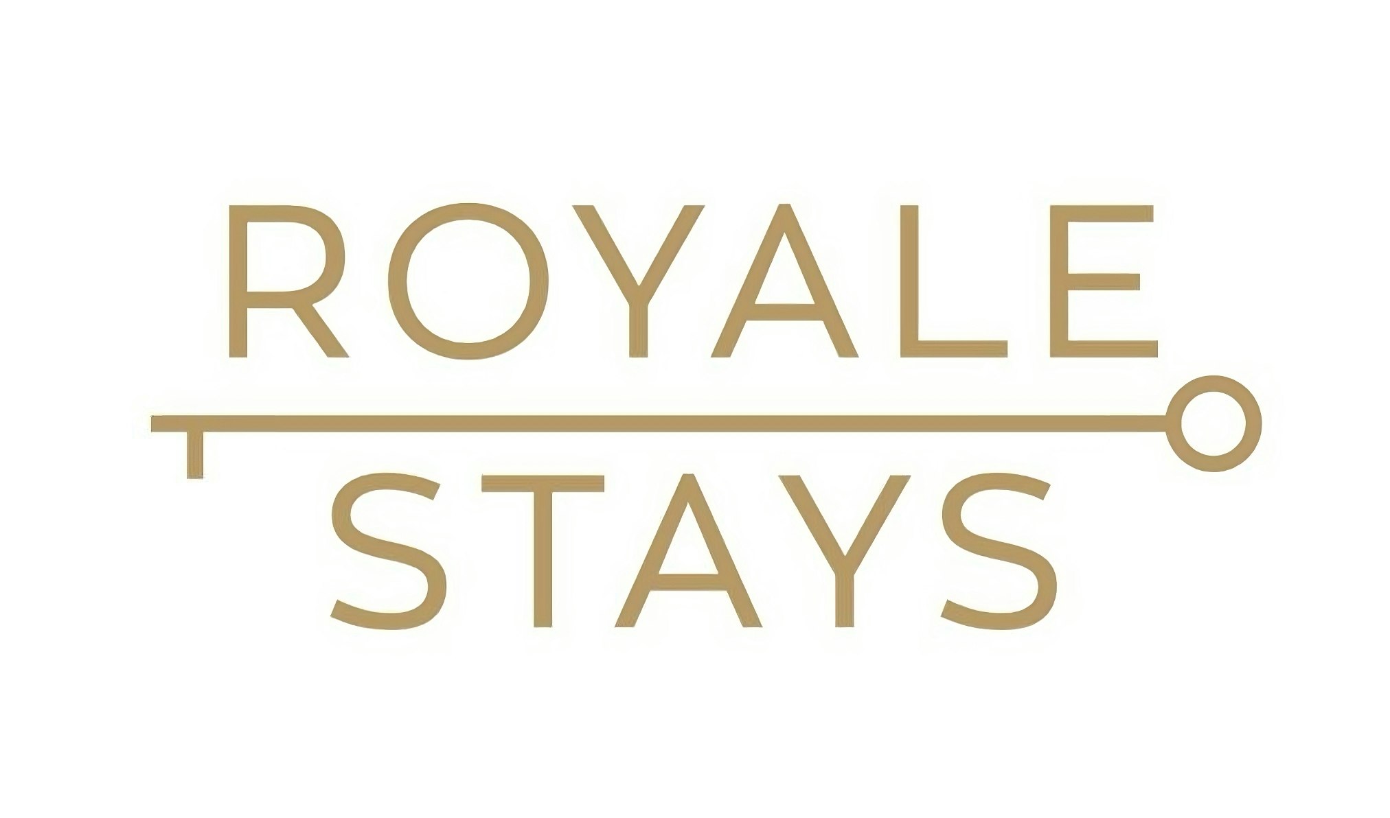 Royale Stays