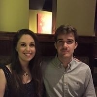 John All-Day Hollenbeck