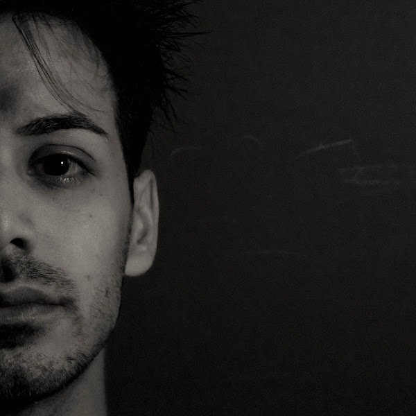 Christian Sollazzo