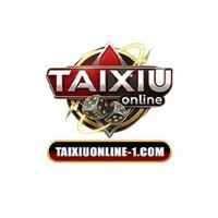 Tài Xỉu Online