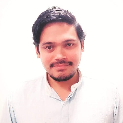 Marvell Darlyn Gregory